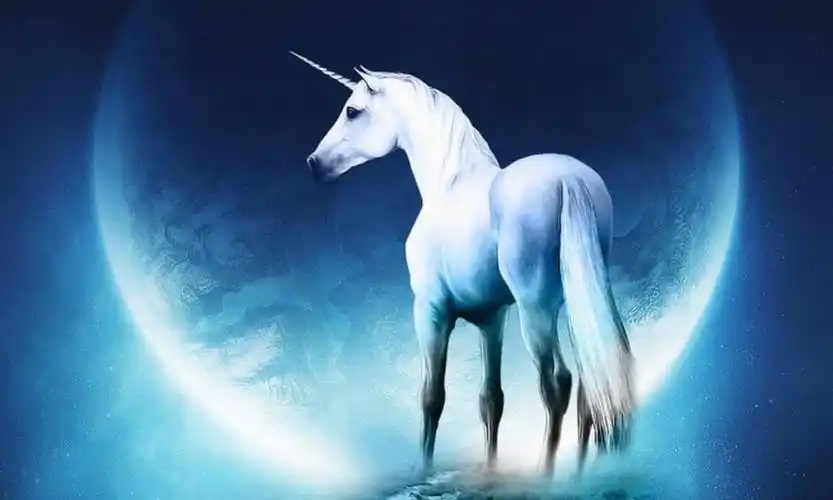 入选培育独角兽，天际易达启新篇